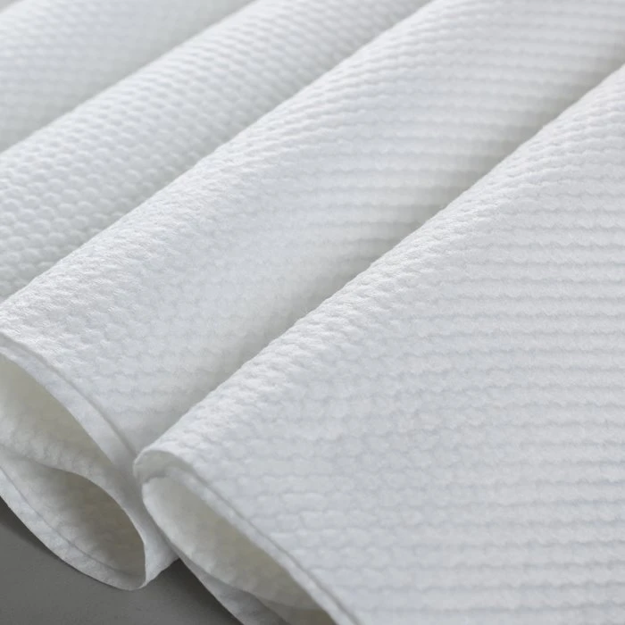 Disposable Bath Towels for Travel Disposable Bath Towels for Travel