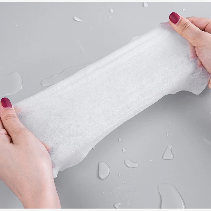Dry Wet Wipes Dry Wet Wipes