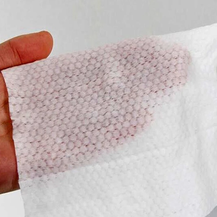 Flushable Toilet Wipes Flushable Toilet Wipes