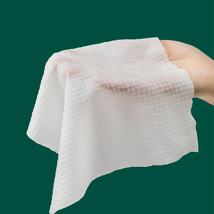 Pure Natural Wipes Pure Natural Wipes